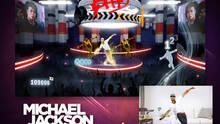 Imagen 9 de Michael Jackson: The Experience