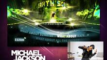 Imagen 10 de Michael Jackson: The Experience