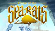 Imagen 73 de Curse of the Sea Rats