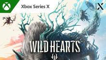 Wild Hearts para PS5, Xbox y PC: fecha de lanzamiento, requisitos mínimos,  noticias y rumores