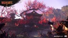 Imagen 16 de Wild Hearts