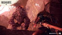 Imagen 10 de Wild Hearts