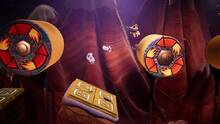 Imagen 38 de Sackboy: Una aventura a lo grande
