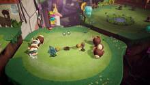 Imagen 37 de Sackboy: Una aventura a lo grande
