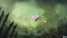 Imagen 29 de Rayman Origins