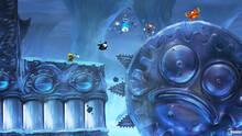 Imagen 31 de Rayman Origins