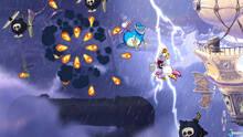 Imagen 21 de Rayman Origins