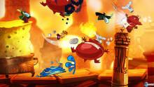 Imagen 23 de Rayman Origins