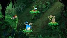 Imagen 24 de Rayman Origins