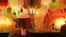 Imagen 25 de Rayman Origins