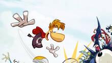 Imagen 26 de Rayman Origins