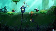 Imagen 27 de Rayman Origins