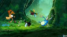 Imagen 28 de Rayman Origins
