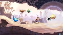 Imagen 41 de Rayman Origins