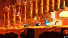 Imagen 45 de Rayman Origins