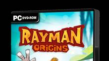 Imagen 64 de Rayman Origins