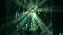 Imagen 7 de Rayman Origins