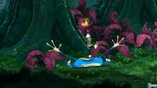 Imagen 11 de Rayman Origins