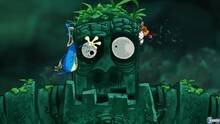 Imagen 12 de Rayman Origins