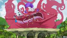 Imagen 15 de Rayman Origins