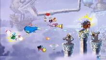 Imagen 58 de Rayman Origins