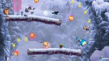 Imagen 59 de Rayman Origins