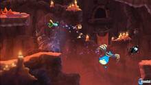 Imagen 60 de Rayman Origins