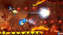 Imagen 61 de Rayman Origins