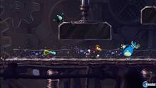 Imagen 63 de Rayman Origins