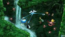 Imagen 17 de Rayman Origins