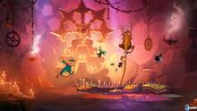 Imagen 18 de Rayman Origins
