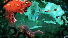 Imagen 19 de Rayman Origins