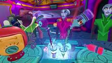 Imagen 15 de Startenders: Intergalactic Bartending
