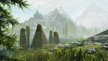 Imagen 60 de The Elder Scrolls V: Skyrim Anniversary Edition