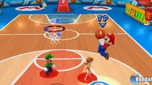 Imagen 24 de Mario Sports Mix