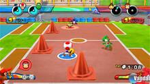 Imagen 33 de Mario Sports Mix