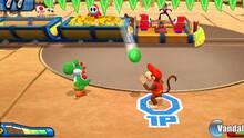 Imagen 35 de Mario Sports Mix