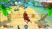 Imagen 36 de Mario Sports Mix