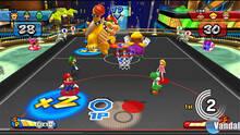 Imagen 38 de Mario Sports Mix