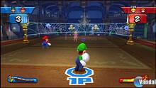Imagen 25 de Mario Sports Mix