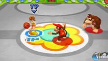 Imagen 27 de Mario Sports Mix