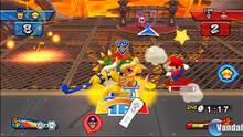 Imagen 28 de Mario Sports Mix
