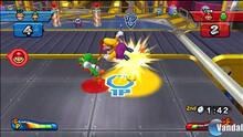 Imagen 29 de Mario Sports Mix
