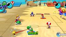 Imagen 32 de Mario Sports Mix