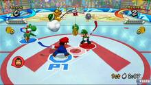 Imagen 3 de Mario Sports Mix