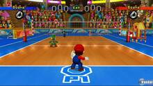 Imagen 12 de Mario Sports Mix