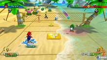 Imagen 13 de Mario Sports Mix