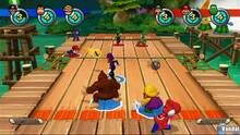 Imagen 14 de Mario Sports Mix