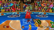 Imagen 4 de Mario Sports Mix