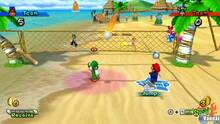 Imagen 5 de Mario Sports Mix